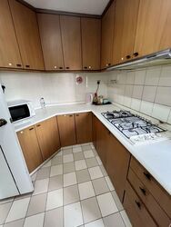 Summerdale (D22), Condominium #575863771